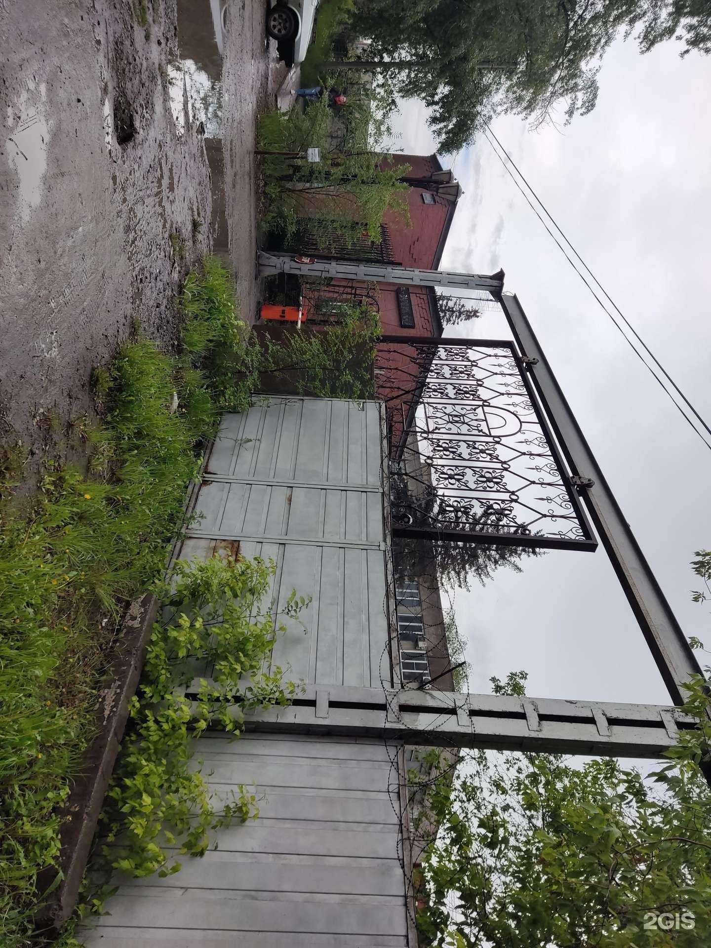 Отзывы на компанию Нт Инжиниринг в Челябинске c фото