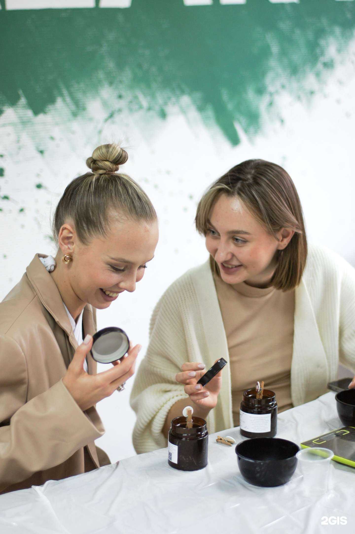 Отзывы на компанию La_art в г. Екатеринбург c фото