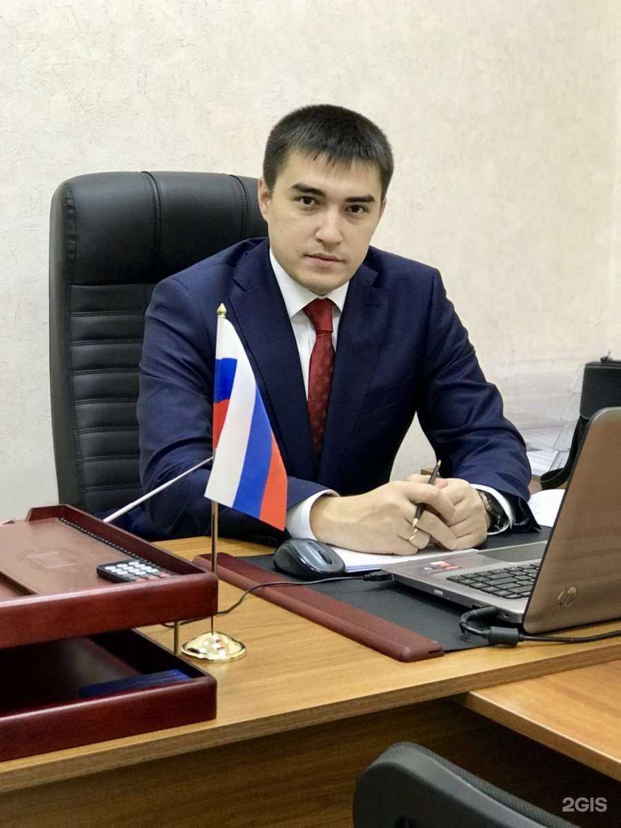 Отзывы на компанию Перспектива в г. Казань c фото