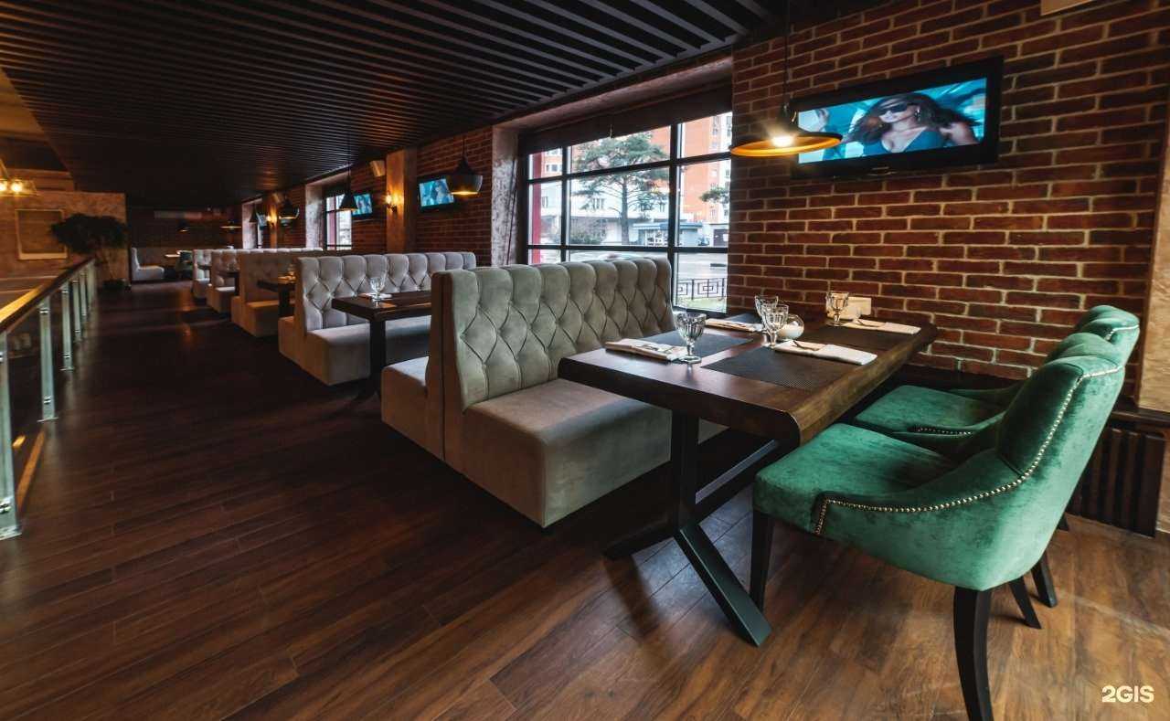 Отзывы на компанию Кайфын в г. Балашиха c фото