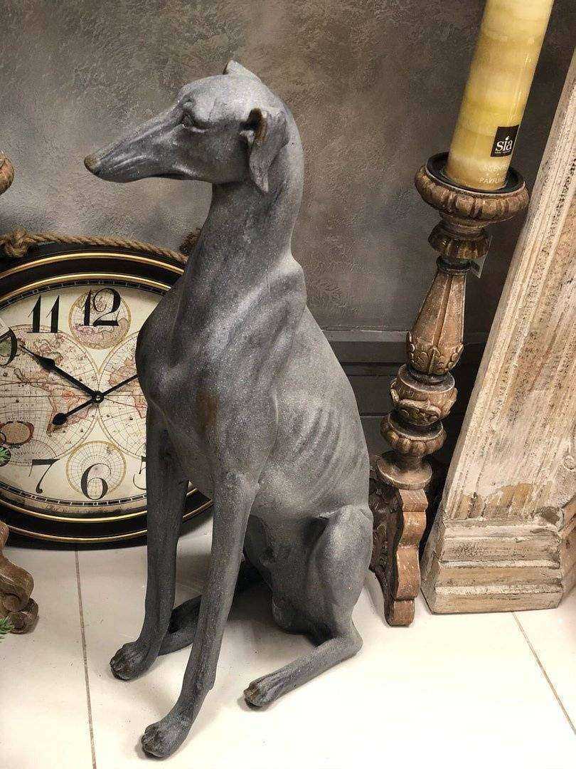 Отзывы на компанию Home fashion в Костроме c фото