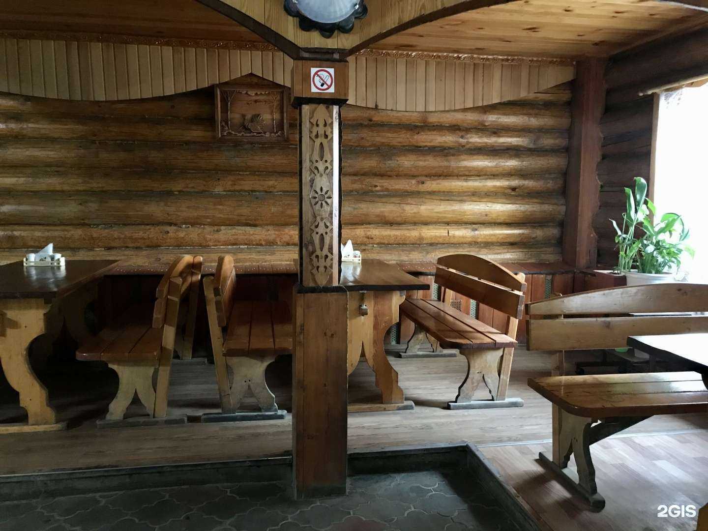 Отзывы на компанию Канары в Перми c фото