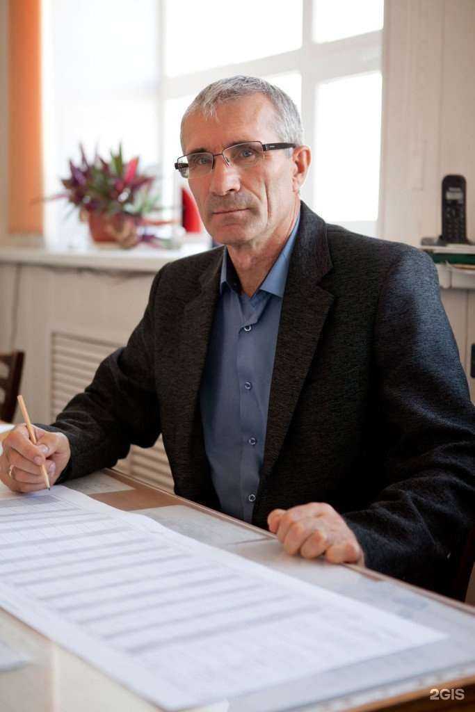 Отзывы на компанию Оренбургский учебно-курсовой комбинат в Оренбурге c фото