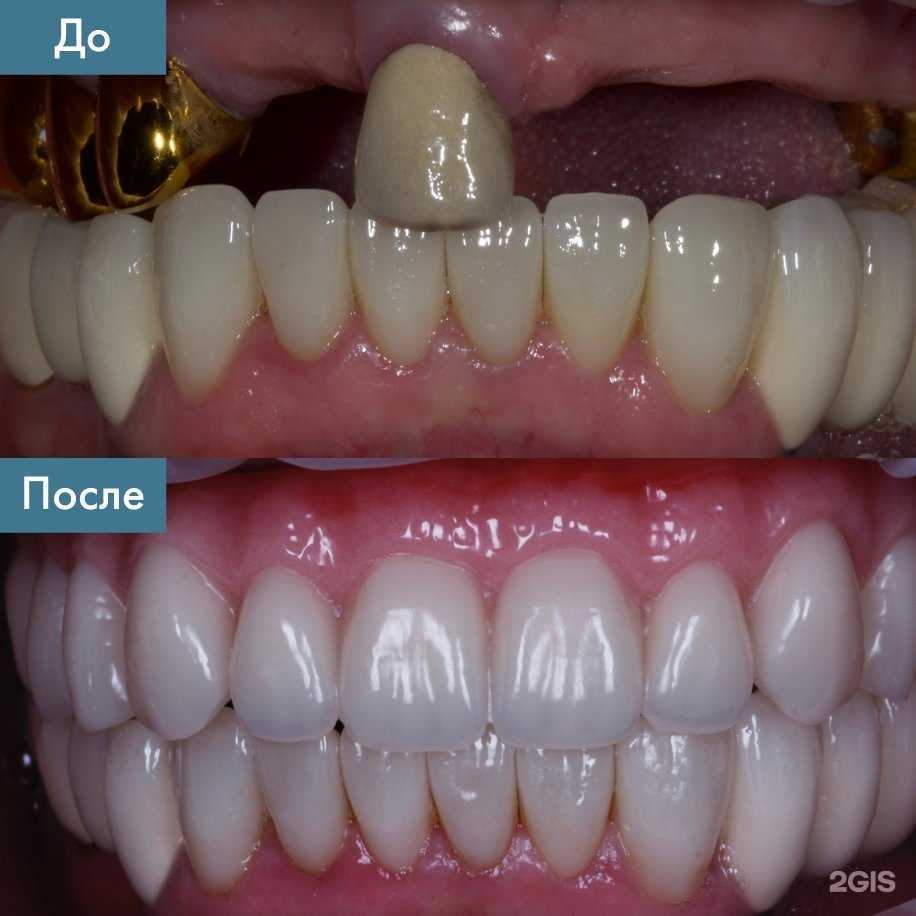 Отзывы на компанию Александра в Павлове c фото