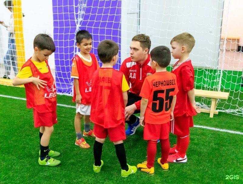 Отзывы на компанию Искра в г. Сургут c фото