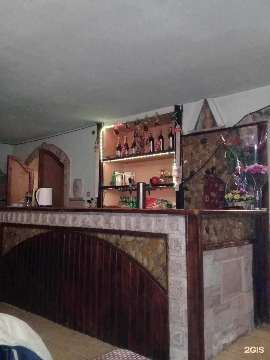 Отзывы на компанию Родопи в г. Махачкала c фото