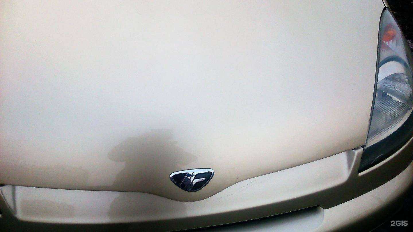 Отзывы на компанию Круг в г. Красноярск c фото