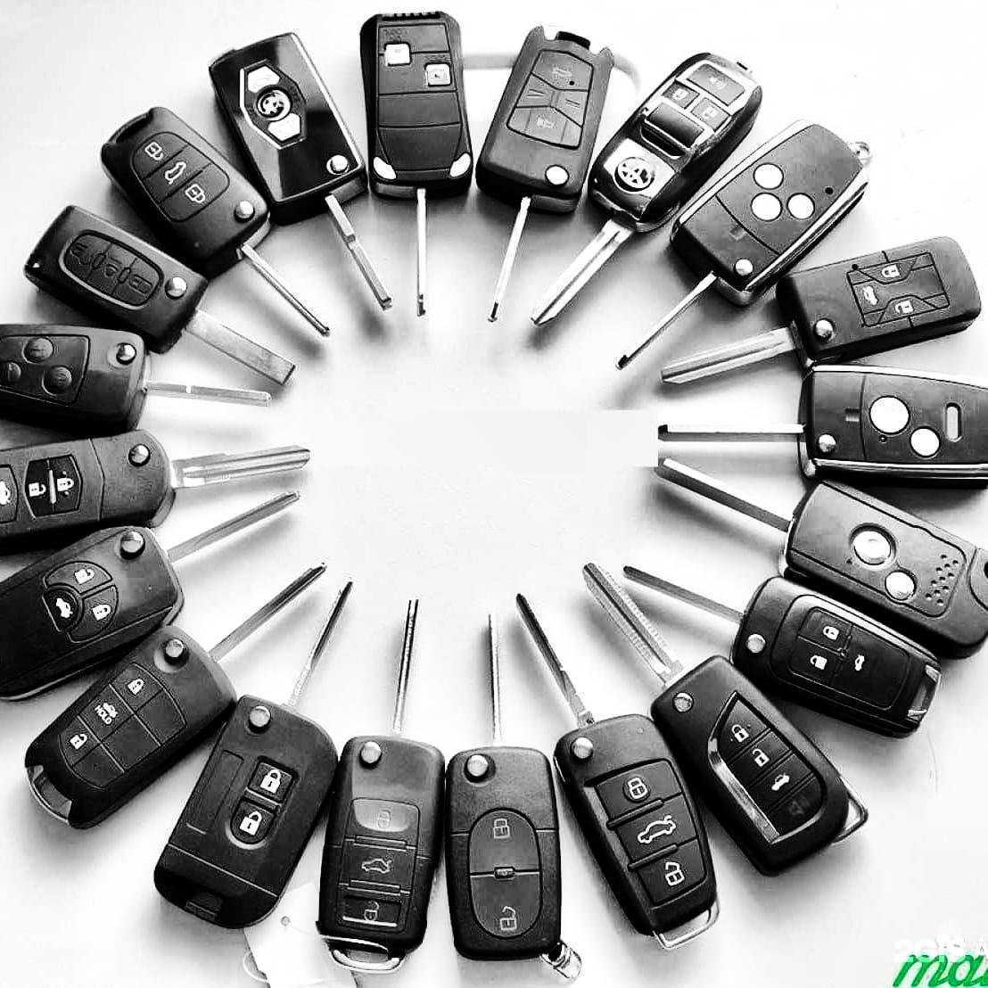 Отзывы на компанию Мастерская в Минеральных Водах c фото