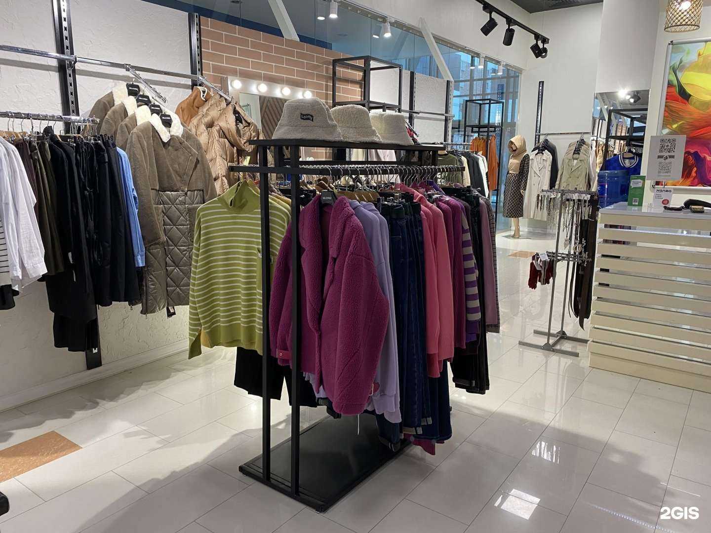 Отзывы на компанию Delcorso в Астрахани c фото