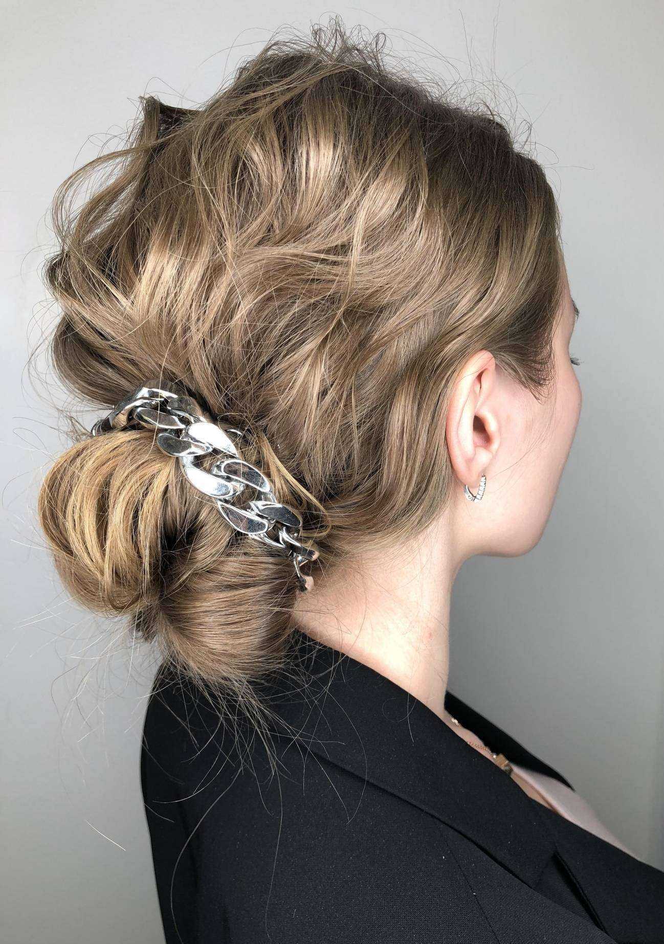 Отзывы на компанию Салон красоты Марины Бородиной в г. Сызрань c фото