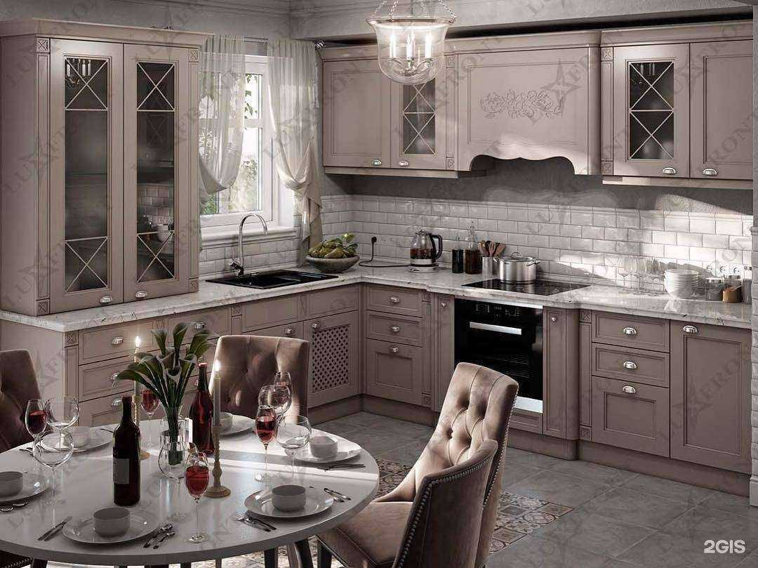 Отзывы на компанию Люксфронт в г. Асбест c фото