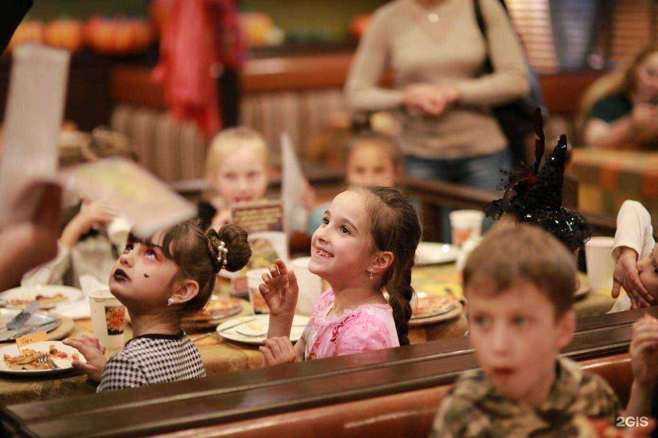 Отзывы на компанию ABC-Мир в г. Владивосток c фото