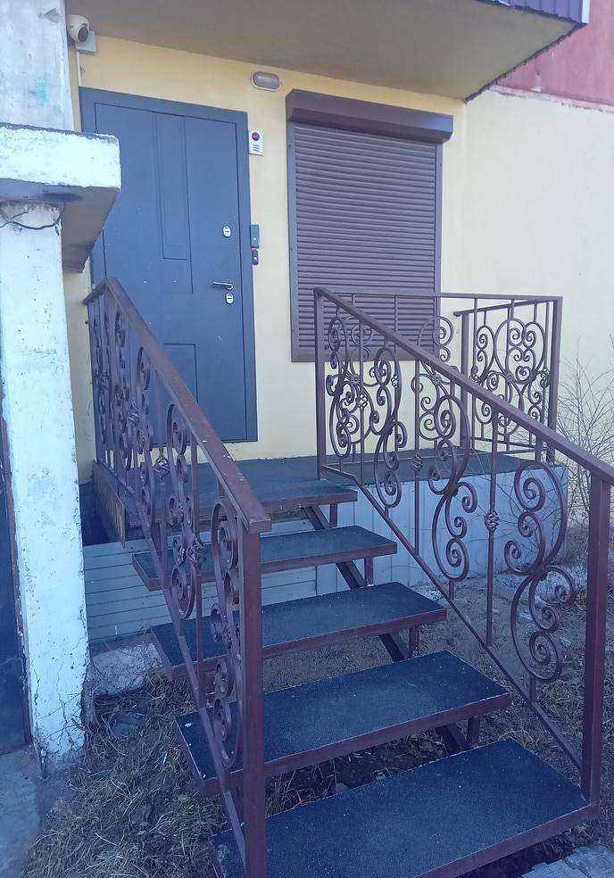 Отзывы на компанию ПрофиАудит в Улан-Удэ c фото