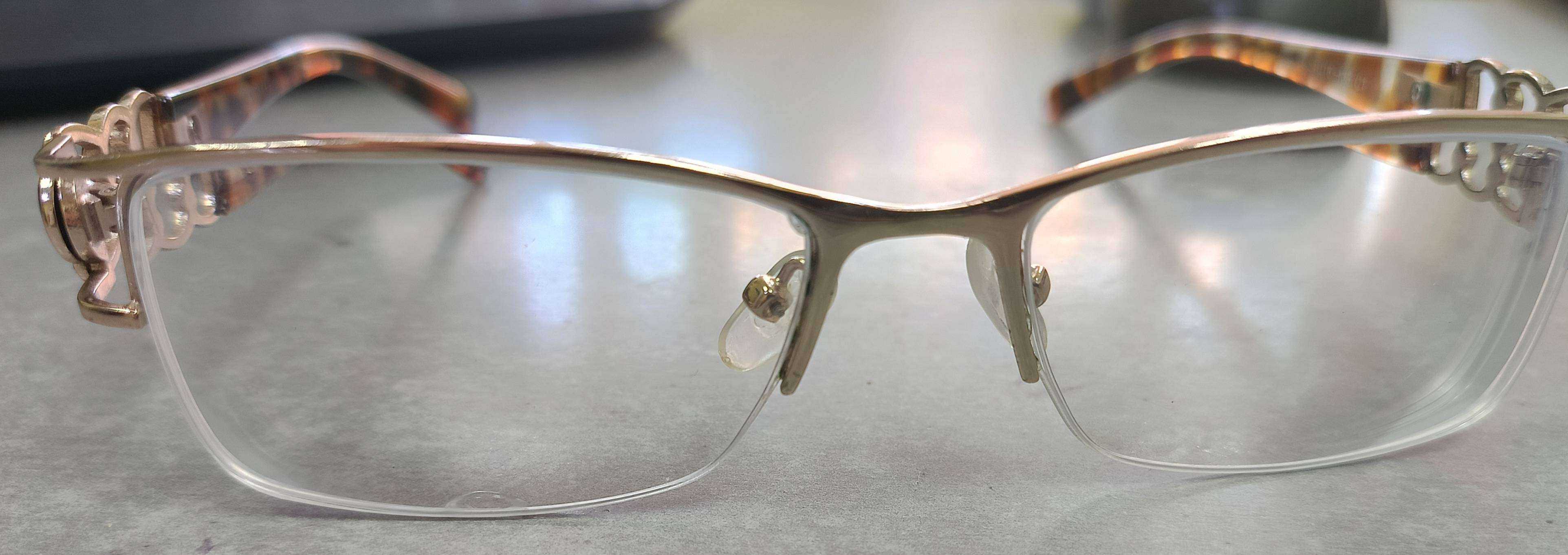 Отзывы на компанию Топ Оптика в г. Ейск c фото