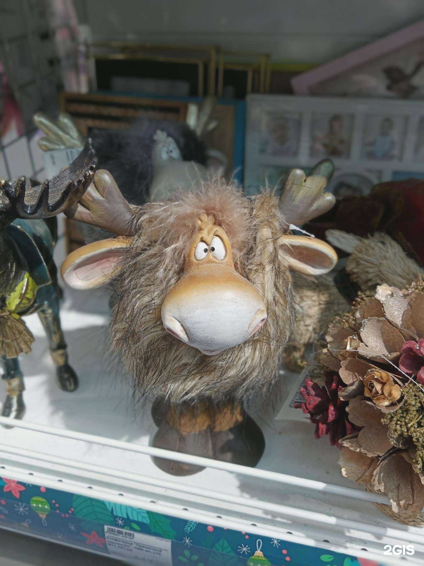 Отзывы на компанию Эльсити в г. Красноярск c фото