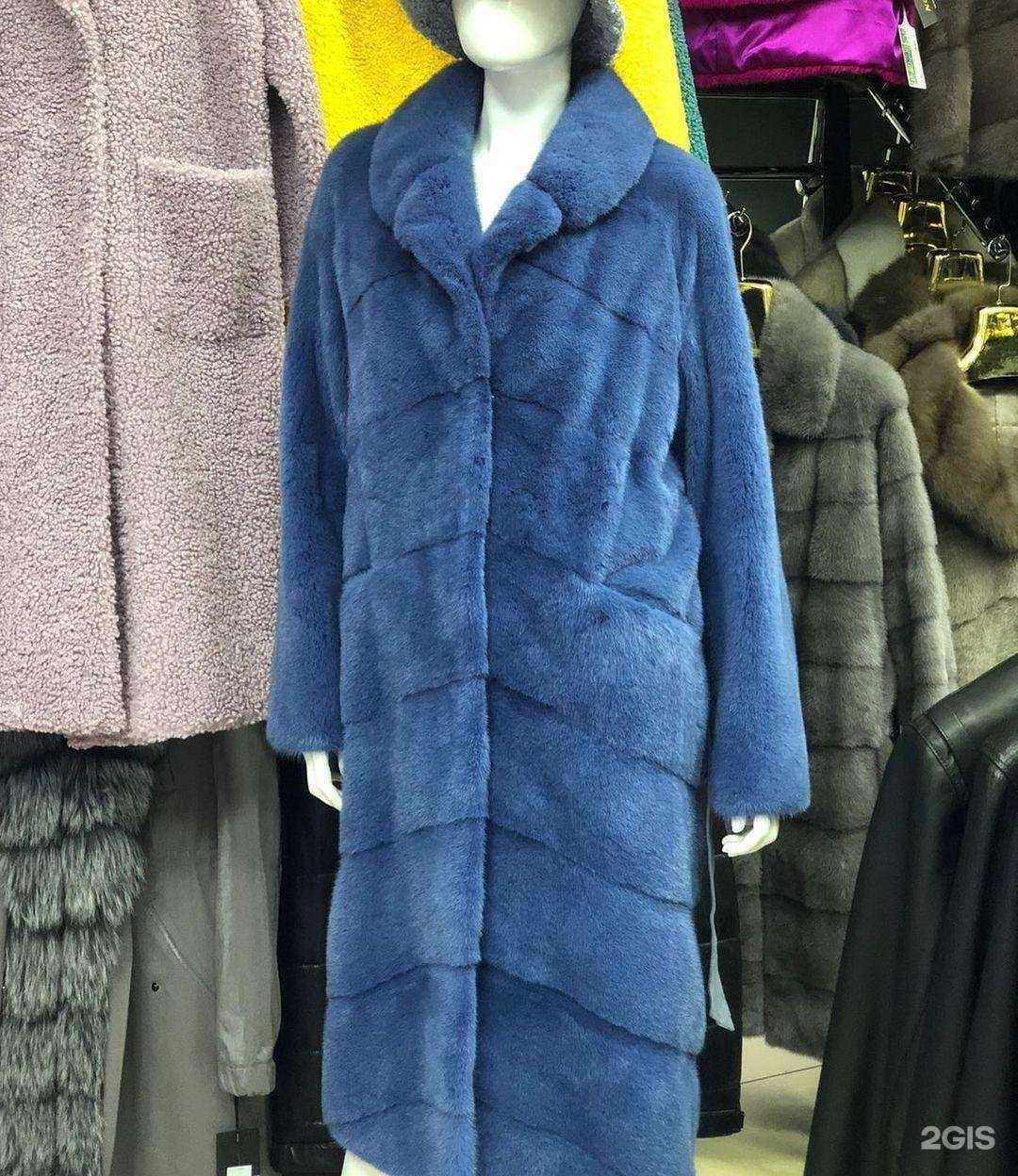 Отзывы на компанию Снежинка в Димитровграде c фото