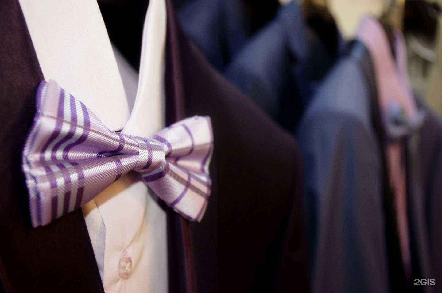 Отзывы на компанию Диамант в Смоленске c фото