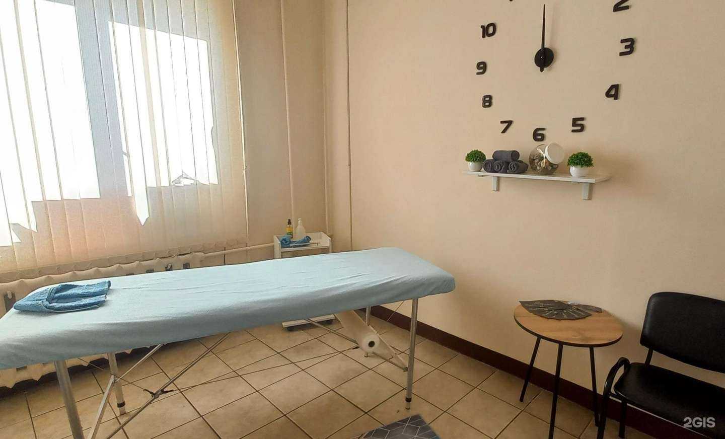 Отзывы на компанию Золотой лотос в г. Барнаул c фото