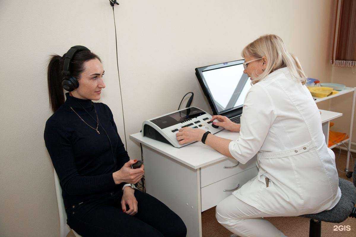 Отзывы на компанию Евромед в Кемерове c фото