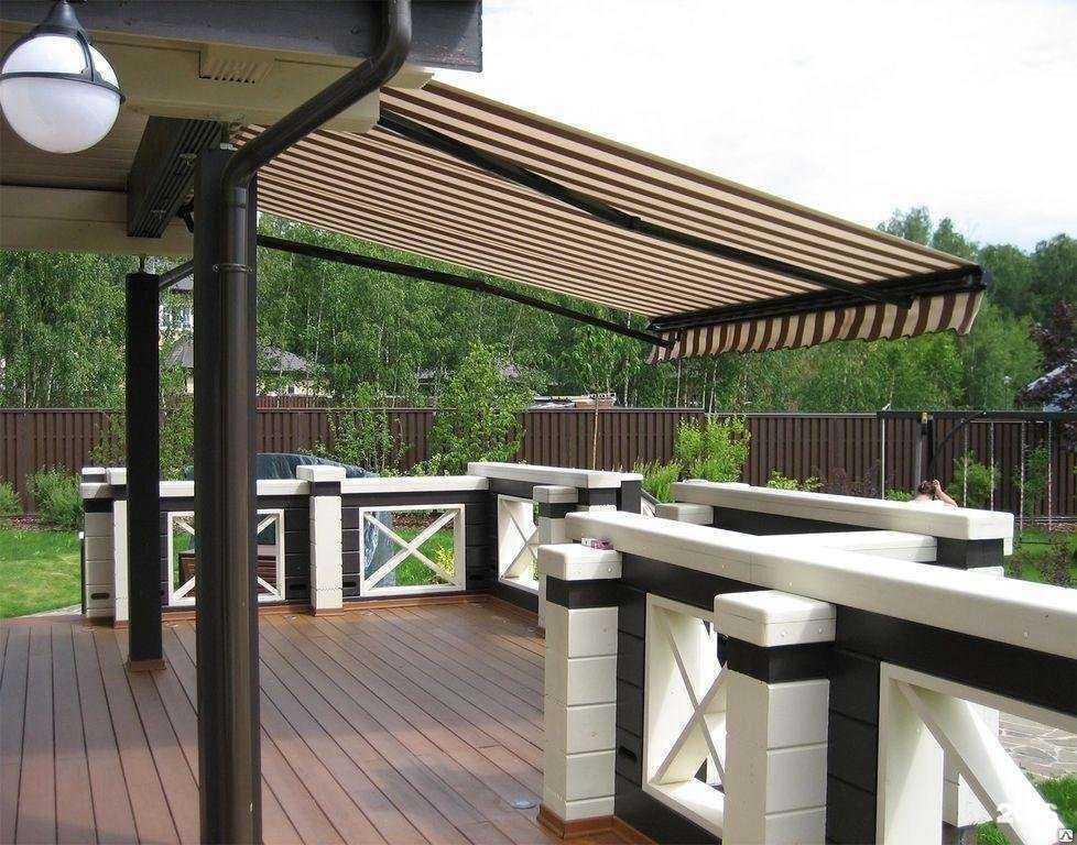 Отзывы на компанию Ultradream в г. Отрадное c фото