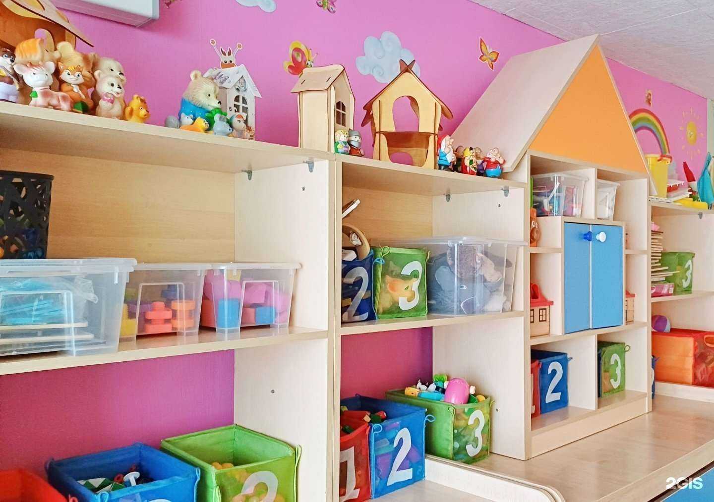 Отзывы на компанию Домовенок в г. Томск c фото