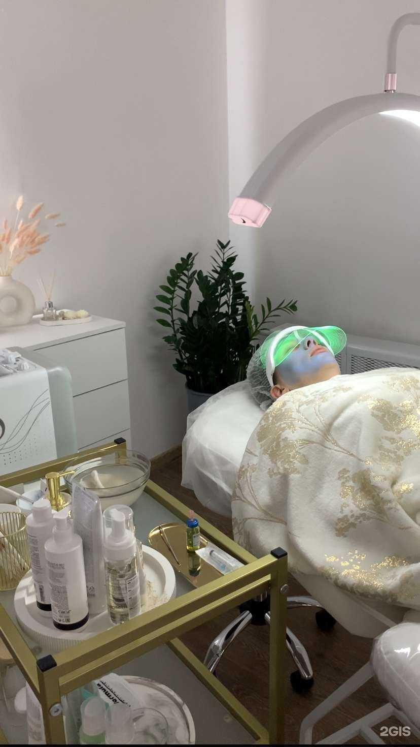 Отзывы на компанию Prof laser в Тюмени c фото