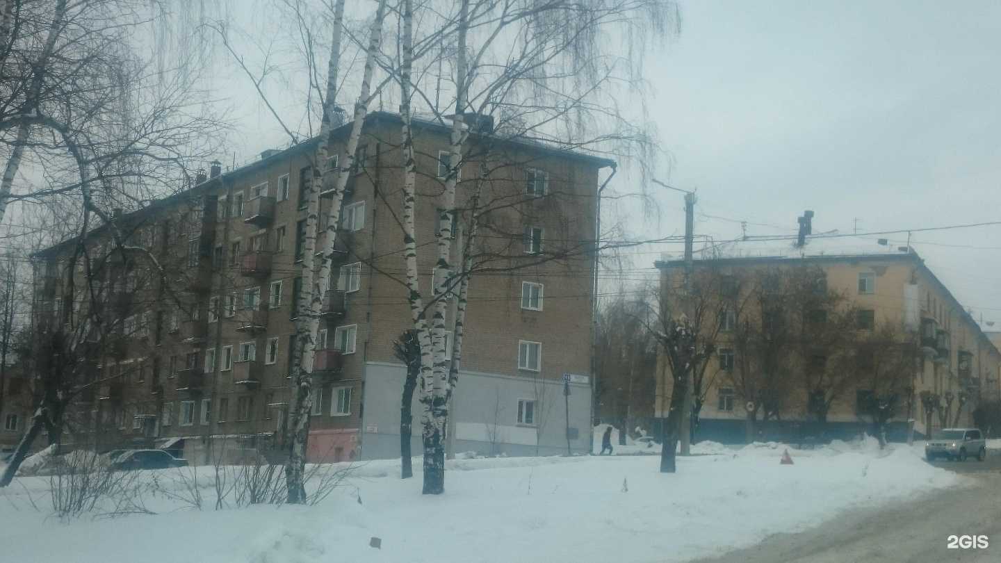 Отзывы на компанию Меркурий в г. Киров c фото