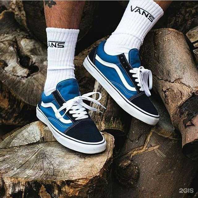 Отзывы на компанию Скаер в г. Владивосток c фото