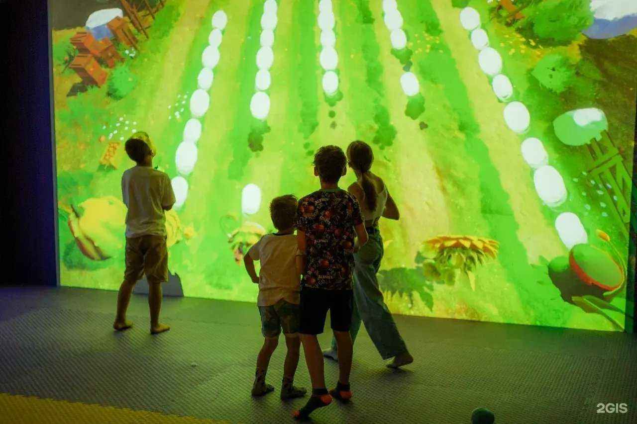 Отзывы на компанию Интер Лэнд в г. Тольятти c фото