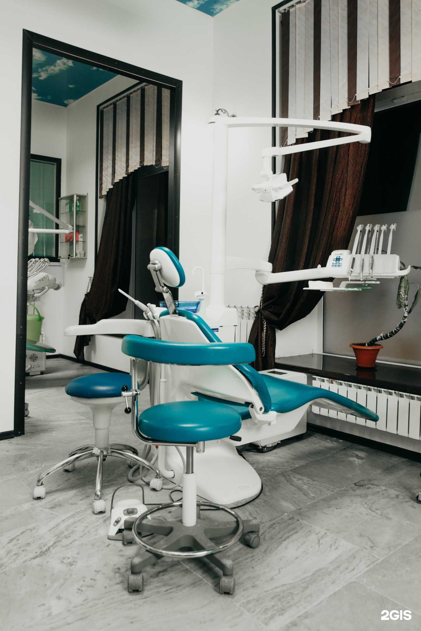 Отзывы на компанию ForRest в Сыктывкаре c фото