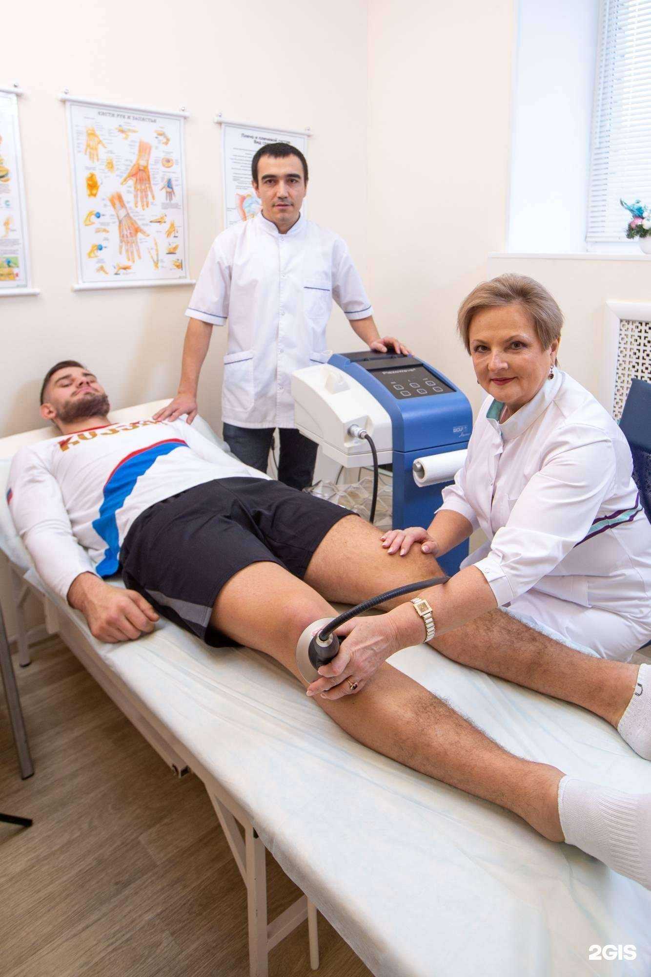 Отзывы на компанию Феникс в г. Тула c фото