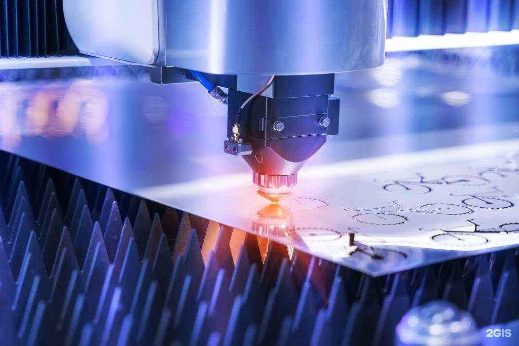 Отзывы на компанию УЗТМ в г. Уфа c фото