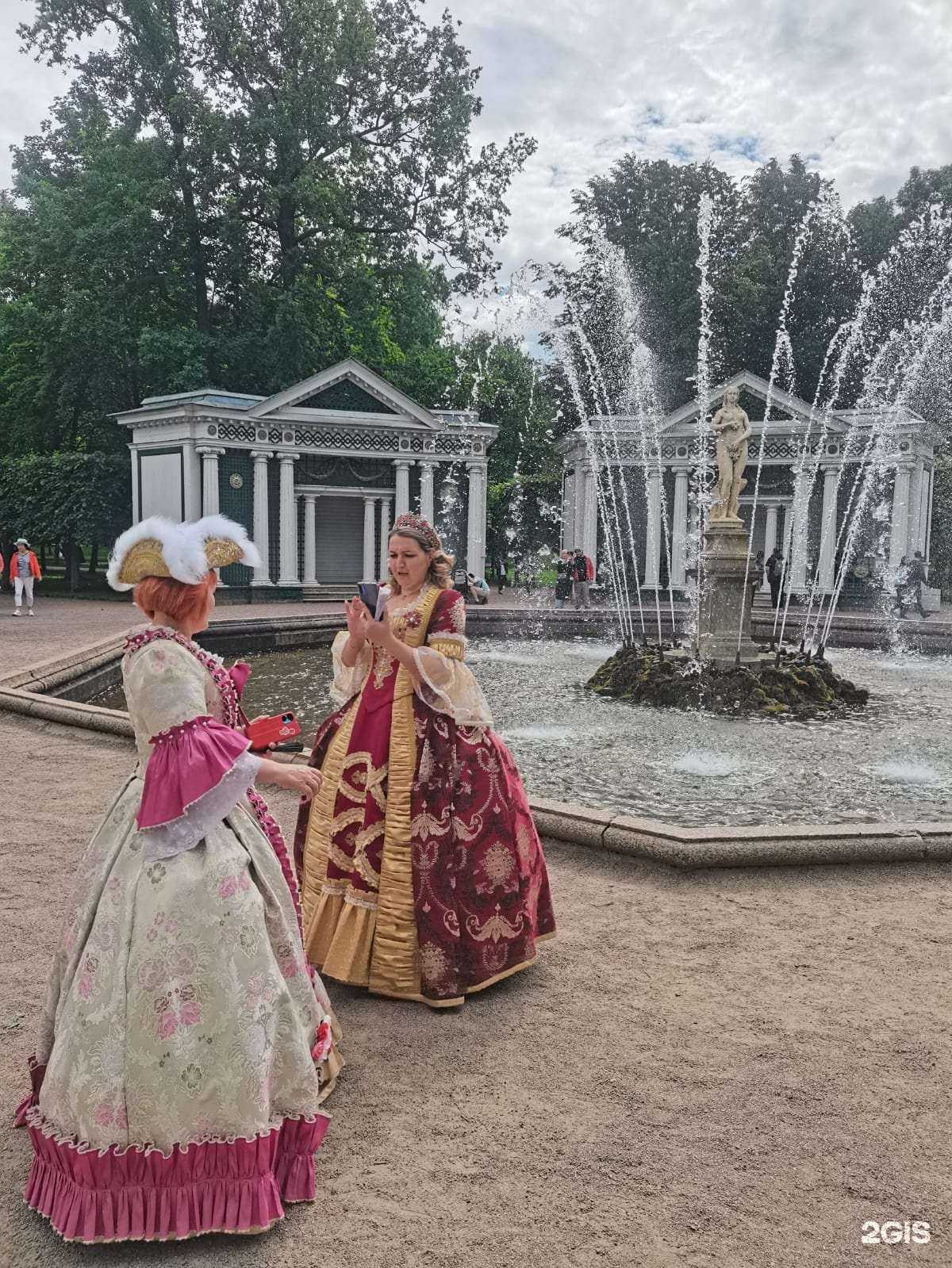 Отзывы на компанию Центральное туристическое агентство в Рязани c фото