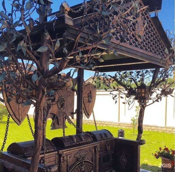 Отзывы на компанию Герион-ДВ в Хабаровске c фото