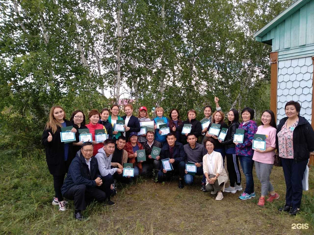 Отзывы на компанию Связист в г. Якутск c фото