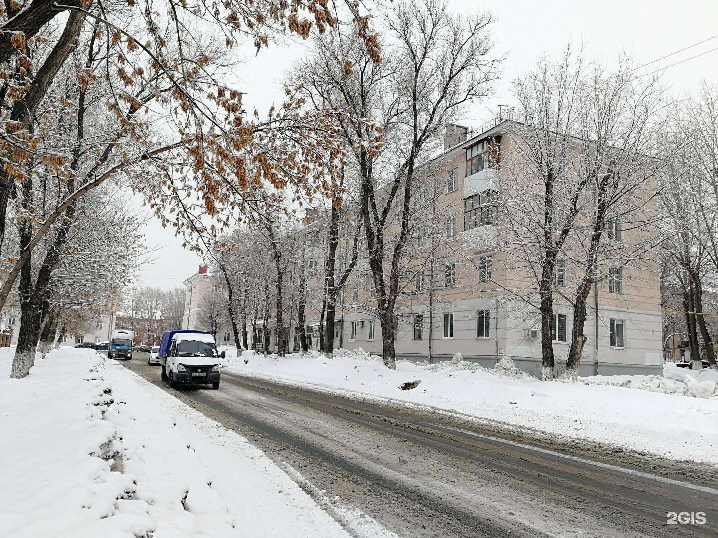 Отзывы на компанию IQ007 в Новокуйбышевске c фото - фотография 2 из 2