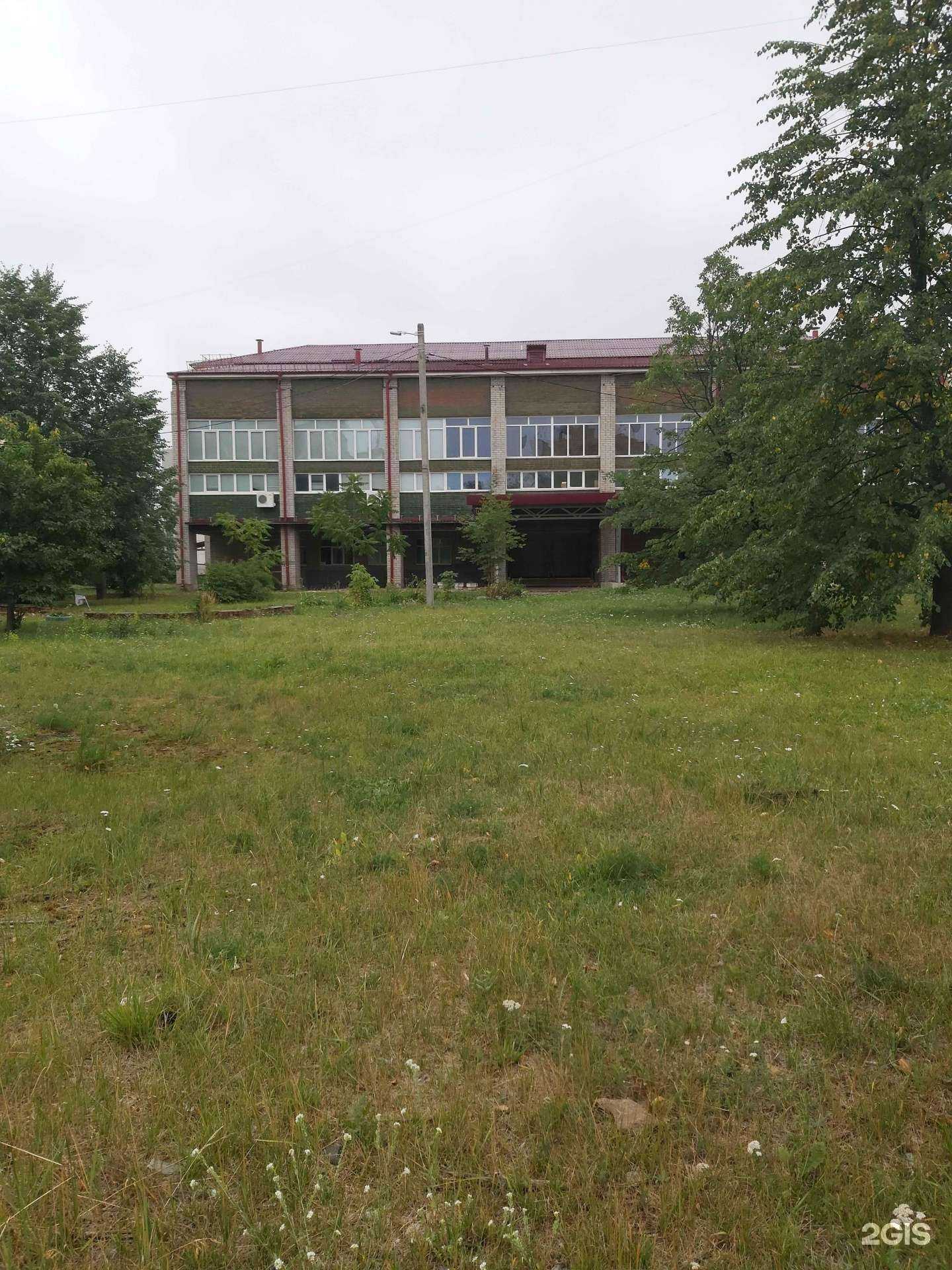 Отзывы на компанию Ярославский государственный педагогический университет им. К.Д. Ушинского в г. Ярославль c фото