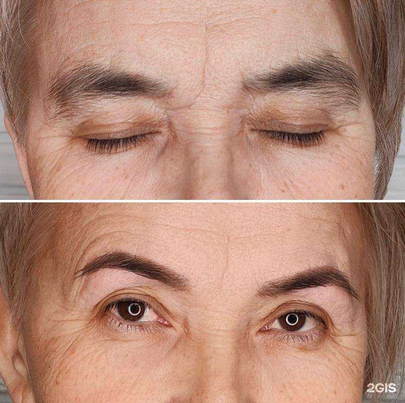 Отзывы на компанию Лаборатория Красоты в Чебоксарах c фото