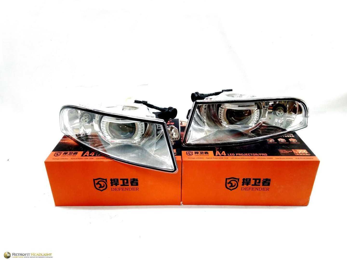 Отзывы на компанию Ledstudio в Екатеринбурге c фото