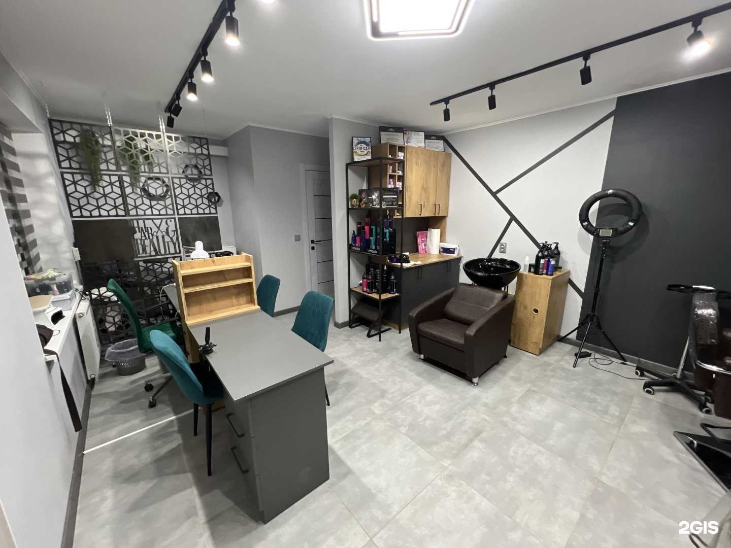 Отзывы на компанию Без паники в г. Калининград c фото