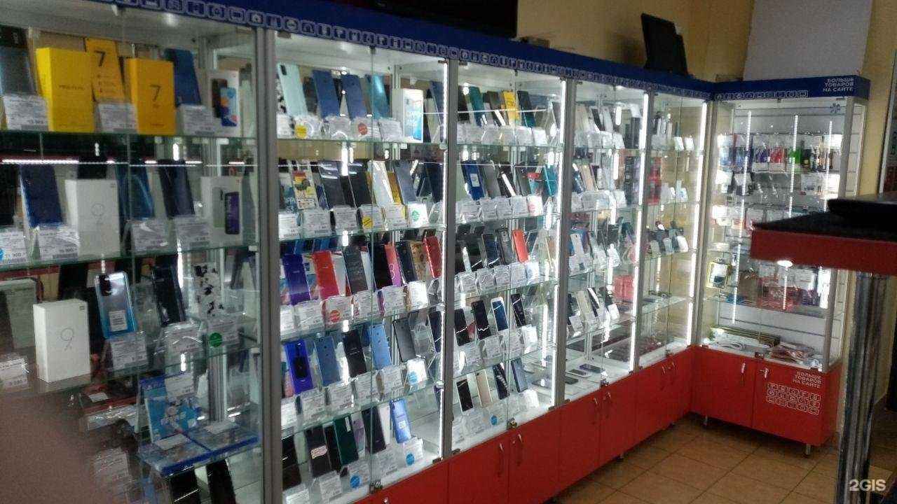 Отзывы на компанию Эксперт в г. Йошкар-Ола c фото