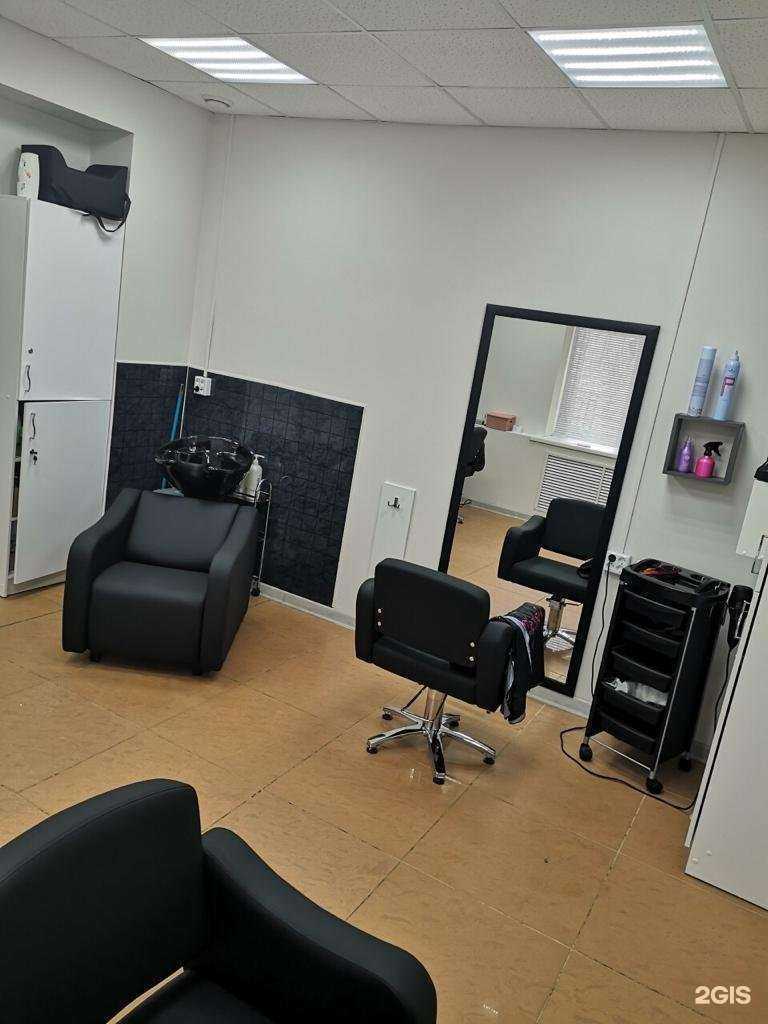 Отзывы на компанию D3 в г. Ярославль c фото