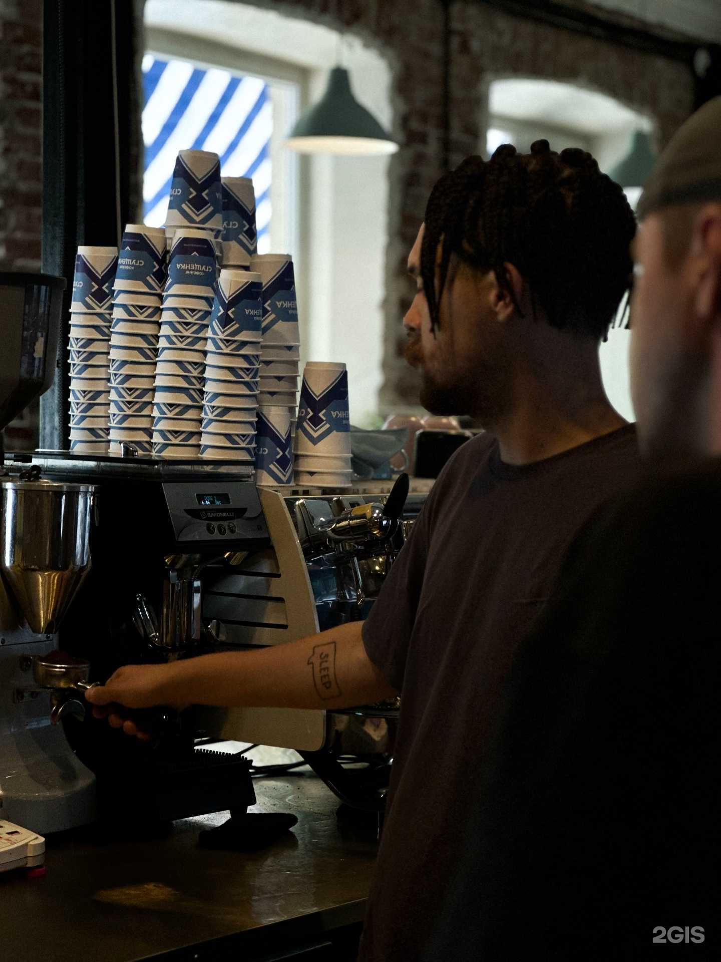 Отзывы на компанию Сгущенка в Краснодаре c фото