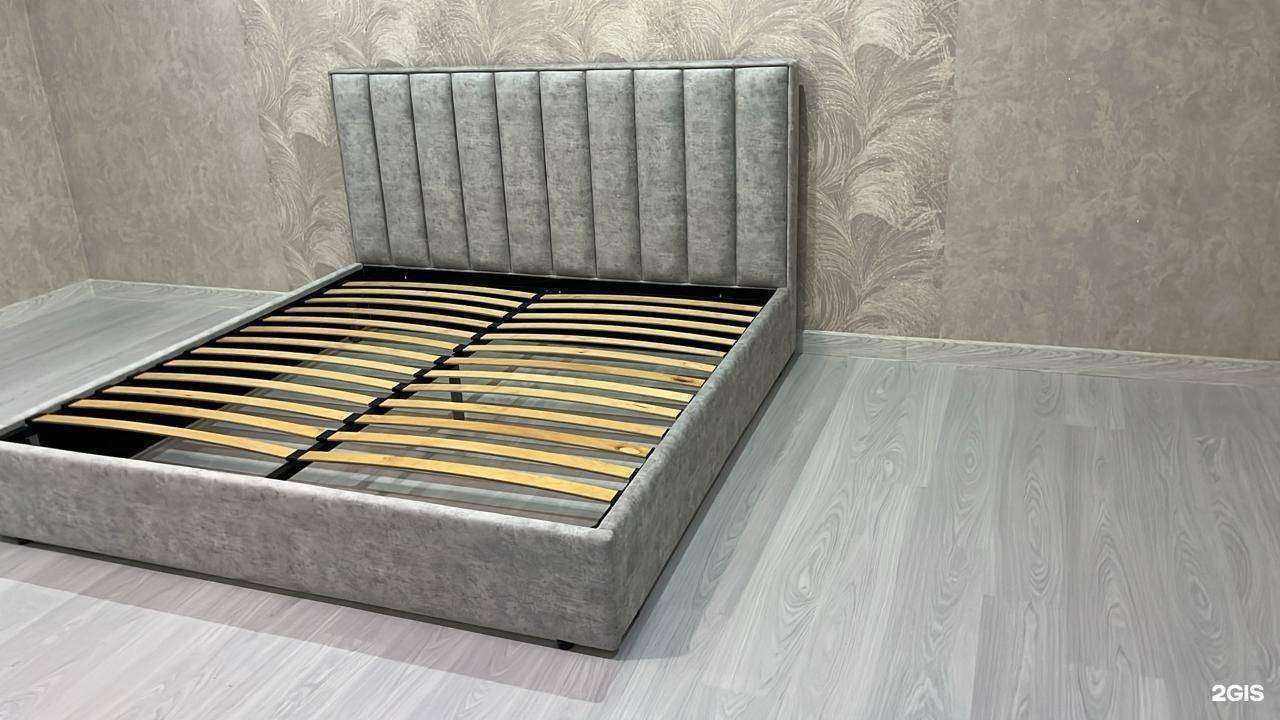 Отзывы на компанию Мастер Мебель 56 в г. Оренбург c фото