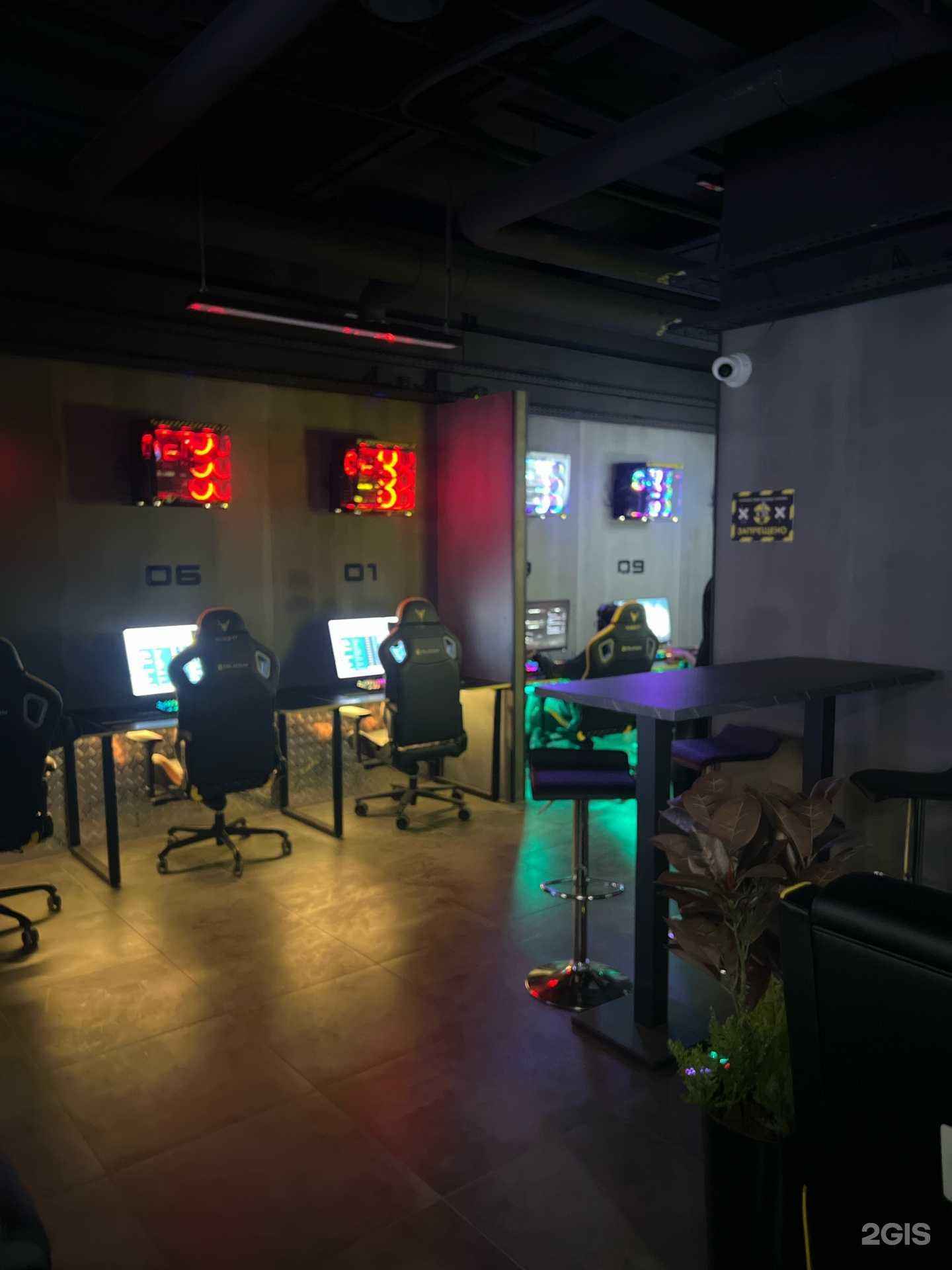 Отзывы на компанию Colizeum в Орехово-Зуеве c фото