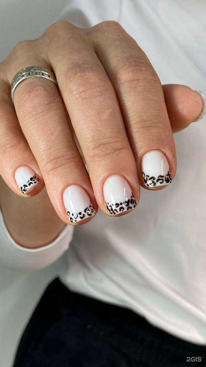 Отзывы на компанию Студия красоты в г. Тамбов c фото