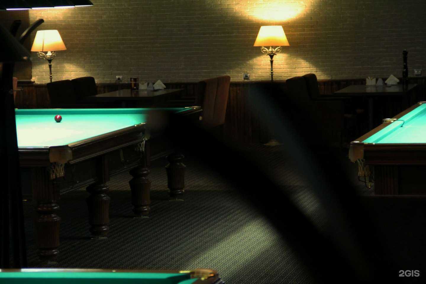 Отзывы на компанию Граф в Омске c фото