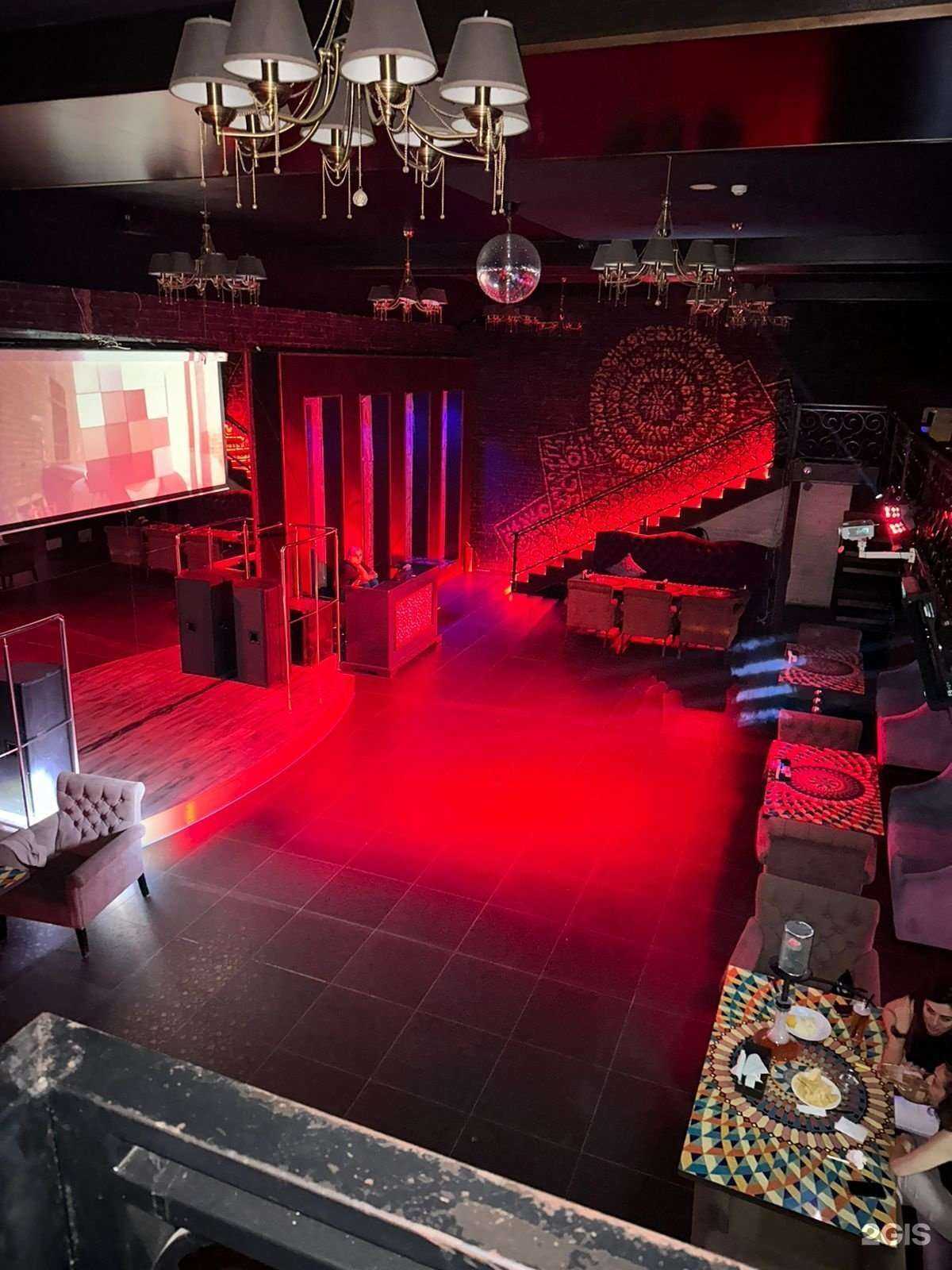 Отзывы на компанию Луна в г. Каспийск c фото