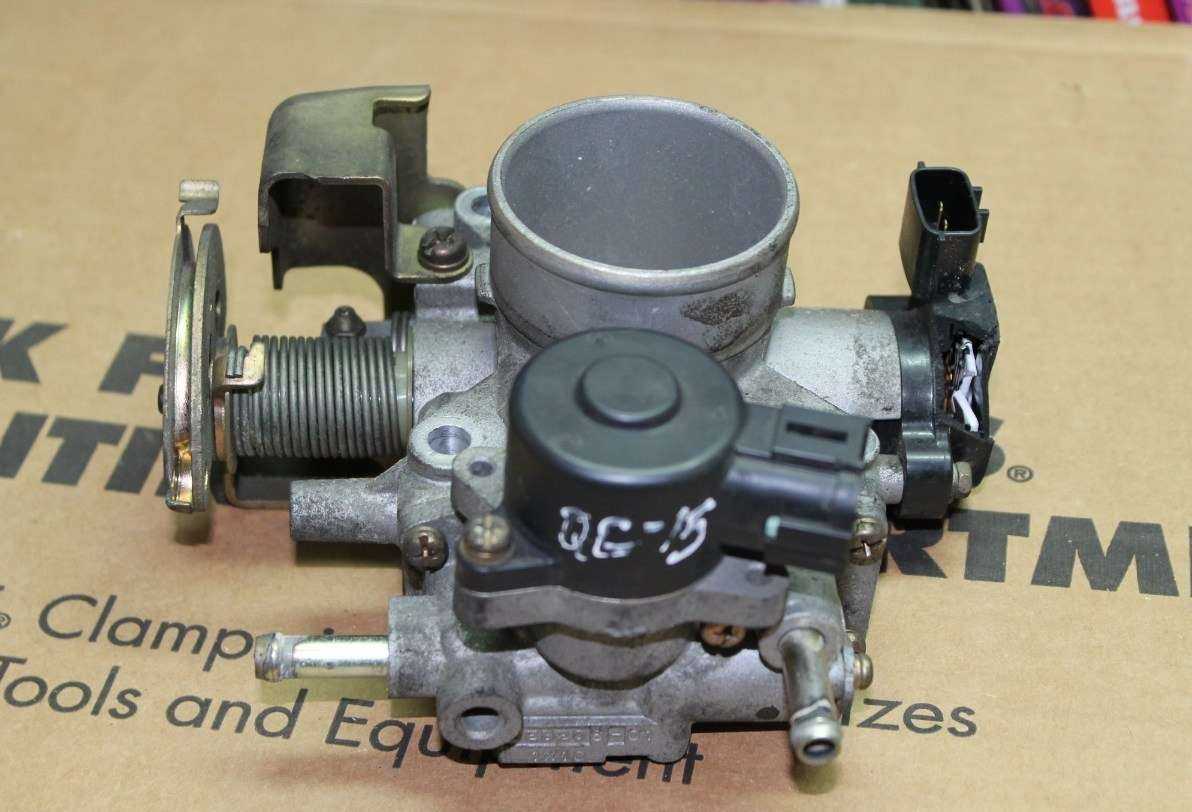 Отзывы на компанию Японец в Кургане c фото