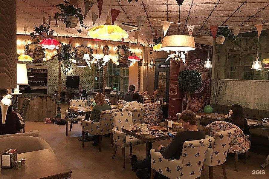 Отзывы на компанию Софи и Аннабель в Самаре c фото